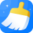 icon Force Cleaner(Force Cleaner
) 1.0.8.1