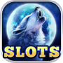 icon Wolf Bonus Casino(Wolf Bonus Casino - Slots)