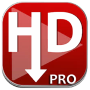 icon All HD Video Downloader(Alle HD Video Downloader Pro)