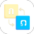 icon Thai-Tai Translator(Thai-Shan Vertaler: ထႆးတႆး) 1.1.4