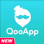 icon QooApp Game Store v2(QooApp Game Store Gids en trucs
)