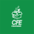 icon CFE Proveedores(CFE Providers) 1.0.7