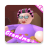 icon Grandma Escape Tips(Tips Mod Grandma Escape Obby Cookie C Unofficial
) 3.0
