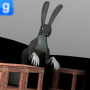 icon Bunny mod for Garry's mod ()