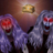 icon Evil Twins Nun(The Evil Nun Two Horror Game Adventure) 1.0.1