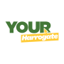 icon com.app.yourharrogate(Uw Harrogate
)