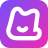 icon Hiya(Hiya-Group Voice Chat) 4.26.1