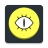 icon com.kvest.knopki(Крутые игры en с квест кнопками
) 1.0.2