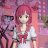 icon Anime High School Love Simulator(Anime High School Love Simulator
) 1.0.6