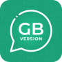 icon GB Version(GB-versie 2023)
