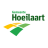 icon Hoeilaart 2.1.7959.A