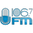 icon 106 FM 5.0.0