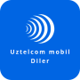 icon Uztelecom Mobil Diler(Uztelecom Mobil Diler
)