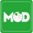 icon Mood Tips(Mod Tips
) 1.0.0