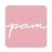icon Pam(Pam App
) 1.8.3