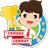 icon Kuis Cerdas Cermat(Quiz Smart Quiz) 2.0.2