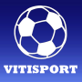 icon Vitisport ES(Wedtips Voetbal)
