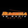 icon Rumbera 89.5 FM(RUMBERA 89.5 FM
)