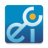 icon eCampus Interactive(eCampus Interactief
) 1.0.0