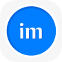 icon imo lite(imo lite 2023 app)