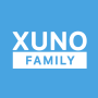 icon XUNO Family