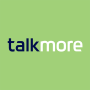 icon Talkmore(Talkmore
)