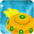 icon Galaxy Invaders Mashup(Galaxy Invaders: UFO Battle) 1.5.6