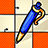 icon com.scanword.journal(Skanvord.ru tijdschrift) 1.10.22