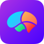 icon ru.wikium.android()
