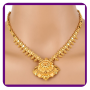icon Necklace Design Gallery (Ketting Design Gallery)