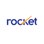 icon Rocket(Raket Job Search App in India)