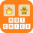 icon Emoji Quiz(Emoji Quiz - Raad de emoji's) 0.0.6