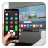 icon Universal remote tvfast remote control for tv(Universal remote tv - snelle afstandsbediening voor tv
) 1.0