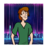 icon shaggy_for_redstudiocx(Friday Funny Shaggy Mod
) 0.1