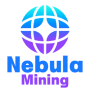 icon Nebula Mining(Nebula Mining
)