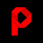 icon Pobreflix