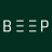 icon Beep(PIEP Nuchtere chauffeur) 1.1.8-beta