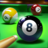 icon Pool Clash(8 Pool Clash) 1.3.5