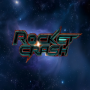 icon Rocket Crash