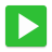 icon Movie Downloader(Movie Downloader 2021 - YTS Torrent Downloader) 1.15