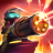 icon Shadow Survival: Shooter Game(Shadow Survivor: Schietspel) 1.3.33