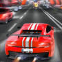 icon VR Speedway Car Traffic Racing(VR Car Ultimate Traffic Racing)