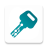 icon ESET Authentication(ESET Secure Authentication) 3.1.5.0