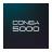icon Conga 5000(Conga 5090) 1.2.7