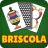 icon Briscola(Briscola - Online kaartspel) 0.9.2