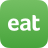 icon Eat(Eat - Restaurant Reserveringen) 4.9.0.4443