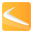 icon Boomerang(Bumeran) 3.0.0