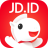 icon JD.ID(JD.ID Online winkelen) 6.14.0