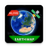 icon Live Earth Map(met) 1.1.28