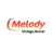 icon MelodyTV & Radio(Melody - Vintage TV Radio) 4.19.0